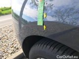  Hyundai  i30 1.6 CRDI 115 BUSINESS SW #59
