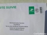  Hyundai  i30 1.6 CRDI 115 BUSINESS SW #65