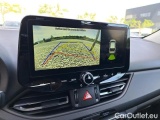  Hyundai  i30 1.6 CRDI 115 BUSINESS SW #64