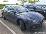  Hyundai  i30 1.6 CRDI 115 BUSINESS SW #66