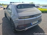  Hyundai   Ioniq BEV 77KWH RWD CREATIVE #2