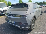  Hyundai   Ioniq BEV 77KWH RWD CREATIVE #3