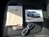  Hyundai   Ioniq BEV 77KWH RWD CREATIVE #6