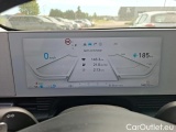  Hyundai   Ioniq BEV 77KWH RWD CREATIVE #7