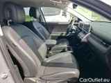  Hyundai   Ioniq BEV 77KWH RWD CREATIVE #9