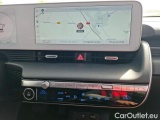  Hyundai   Ioniq BEV 77KWH RWD CREATIVE #11