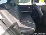  Hyundai   Ioniq BEV 77KWH RWD CREATIVE #10