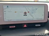  Hyundai   Ioniq BEV 77KWH RWD CREATIVE #15