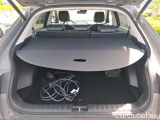  Hyundai   Ioniq BEV 77KWH RWD CREATIVE #14