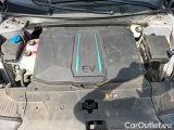  Hyundai   Ioniq BEV 77KWH RWD CREATIVE #24