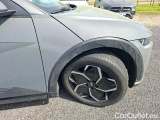  Hyundai   Ioniq BEV 77KWH RWD CREATIVE #25