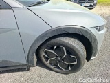  Hyundai   Ioniq BEV 77KWH RWD CREATIVE #26