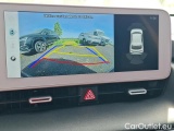  Hyundai   Ioniq BEV 77KWH RWD CREATIVE #31