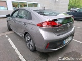  Hyundai   Ioniq 1.6 HYBRID BUSINESS #2