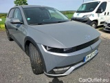  Hyundai   Ioniq BEV 77KWH RWD CREATIVE #32