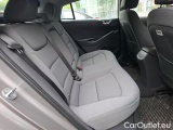  Hyundai   Ioniq 1.6 HYBRID BUSINESS #3
