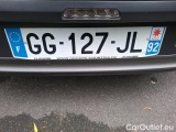  Hyundai   Ioniq 1.6 HYBRID BUSINESS #5