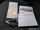  Hyundai   Ioniq 1.6 HYBRID BUSINESS #6