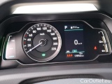  Hyundai   Ioniq 1.6 HYBRID BUSINESS #7