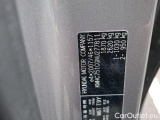  Hyundai   Ioniq 1.6 HYBRID BUSINESS #8