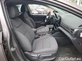  Hyundai   Ioniq 1.6 HYBRID BUSINESS #9
