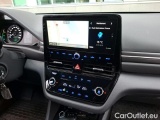  Hyundai   Ioniq 1.6 HYBRID BUSINESS #11