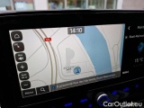  Hyundai   Ioniq 1.6 HYBRID BUSINESS #14