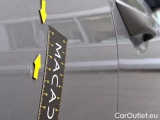  Hyundai   Ioniq 1.6 HYBRID BUSINESS #16