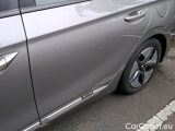  Hyundai   Ioniq 1.6 HYBRID BUSINESS #17