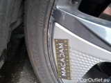  Hyundai   Ioniq 1.6 HYBRID BUSINESS #20