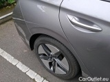  Hyundai   Ioniq 1.6 HYBRID BUSINESS #24