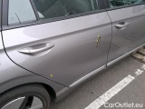  Hyundai   Ioniq 1.6 HYBRID BUSINESS #21