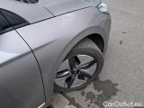  Hyundai   Ioniq 1.6 HYBRID BUSINESS #26