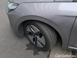  Hyundai   Ioniq 1.6 HYBRID BUSINESS #27