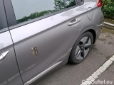  Hyundai   Ioniq 1.6 HYBRID BUSINESS #25