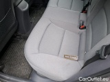 Hyundai   Ioniq 1.6 HYBRID BUSINESS #23