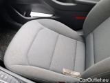  Hyundai   Ioniq 1.6 HYBRID BUSINESS #28