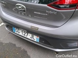  Hyundai   Ioniq 1.6 HYBRID BUSINESS #30