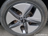  Hyundai   Ioniq 1.6 HYBRID BUSINESS #33