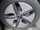  Hyundai   Ioniq 1.6 HYBRID BUSINESS #32