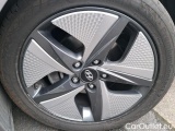  Hyundai   Ioniq 1.6 HYBRID BUSINESS #34