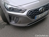  Hyundai   Ioniq 1.6 HYBRID BUSINESS #36