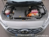  Hyundai   Ioniq 1.6 HYBRID BUSINESS #35