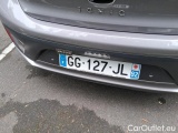  Hyundai   Ioniq 1.6 HYBRID BUSINESS #37