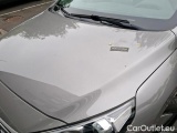  Hyundai   Ioniq 1.6 HYBRID BUSINESS #41
