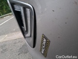  Hyundai   Ioniq 1.6 HYBRID BUSINESS #42