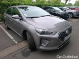  Hyundai   Ioniq 1.6 HYBRID BUSINESS #50