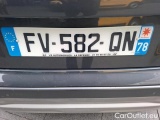  Hyundai  Konna 1.0 T-GDI 120 CREATIVE #5