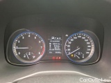  Hyundai  Konna 1.0 T-GDI 120 CREATIVE #7