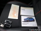  Hyundai  Konna 1.0 T-GDI 120 CREATIVE #6